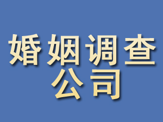 绥化婚姻调查公司